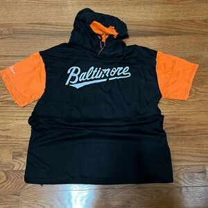 Orioles